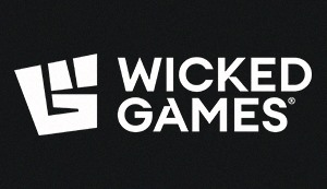 Wicked Games
